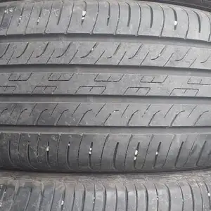 Шины 235/50 R19