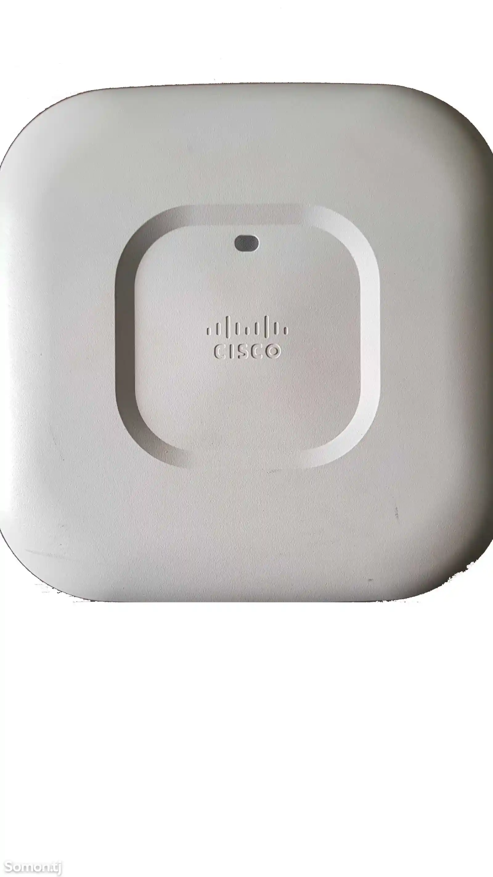 Wi-Fi роутер Cisco AIR-CAP2702I-A-K9-2