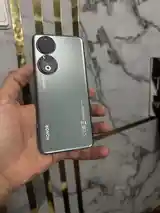 Huawei Honor 90 512gb-2