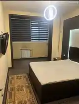 2-комн. квартира, 3 этаж, 60м², Профсоюз-6