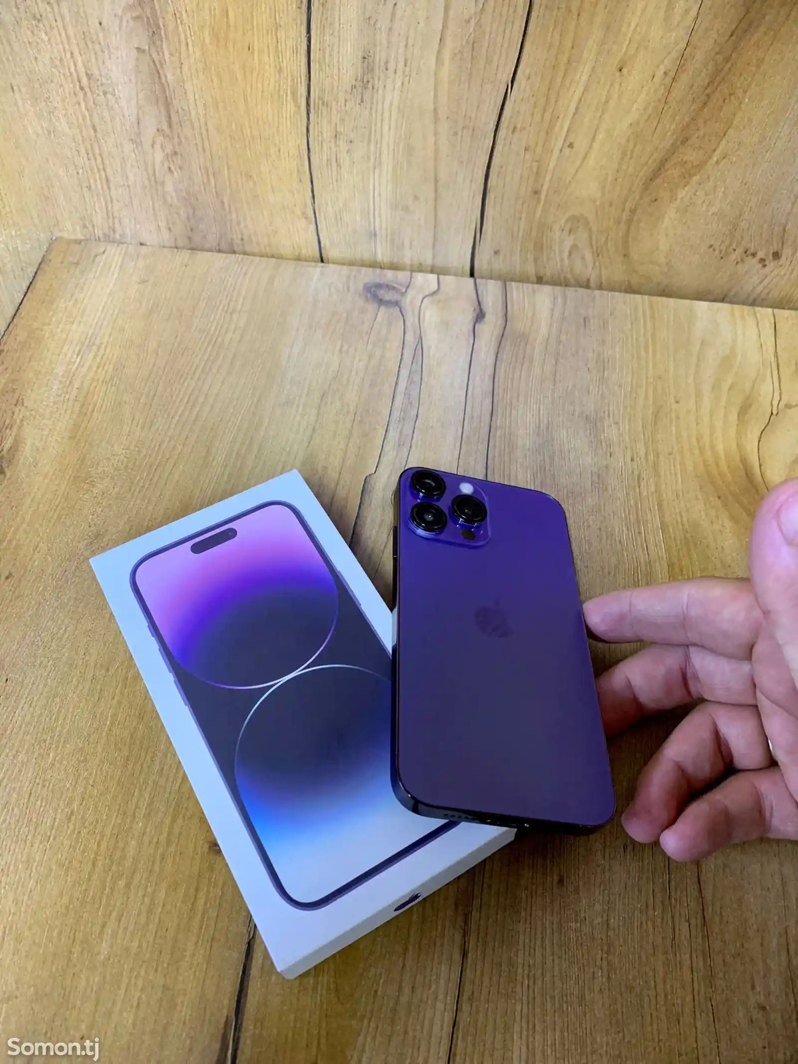 Apple iPhone Xr, 128 gb-2