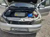 Opel Astra J, 1999-4