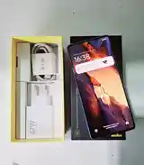 Xiaomi Poco F5 256/8GB-3