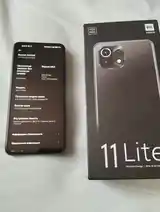 Xiaomi Mi 11 lite 128gb-4