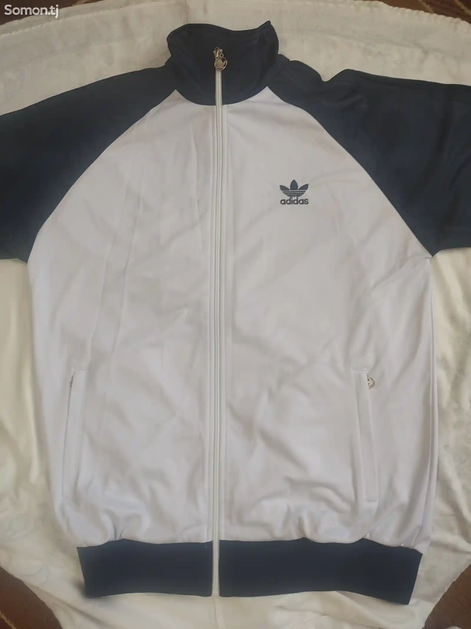 Спортивный костюм Adidas XXXXL-3