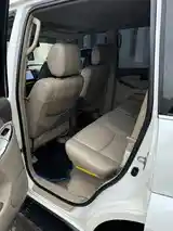 Toyota Land Cruiser Prado, 2006-8