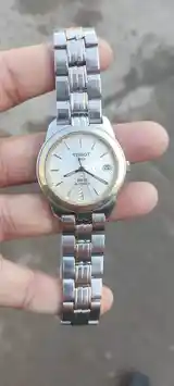 Часы Tissot 1853 PR50 Automatic-2