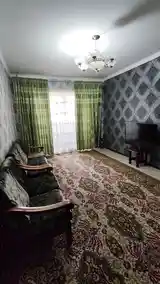 4-комн. квартира, 8 этаж, 150 м², Зарафшон-6