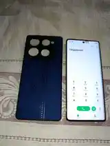 Infinix Note 40 Pro 256gb-7