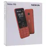 Nokia 150-10