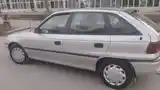 Opel Astra F, 1995-4