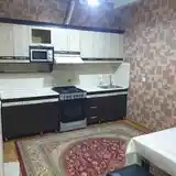 2-комн. квартира, 2 этаж, 80м², 103 мкр-11