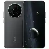 Honor magic 7 на заказ-5