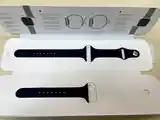 Смарт часы Apple Watch series 7, 45 mm-4