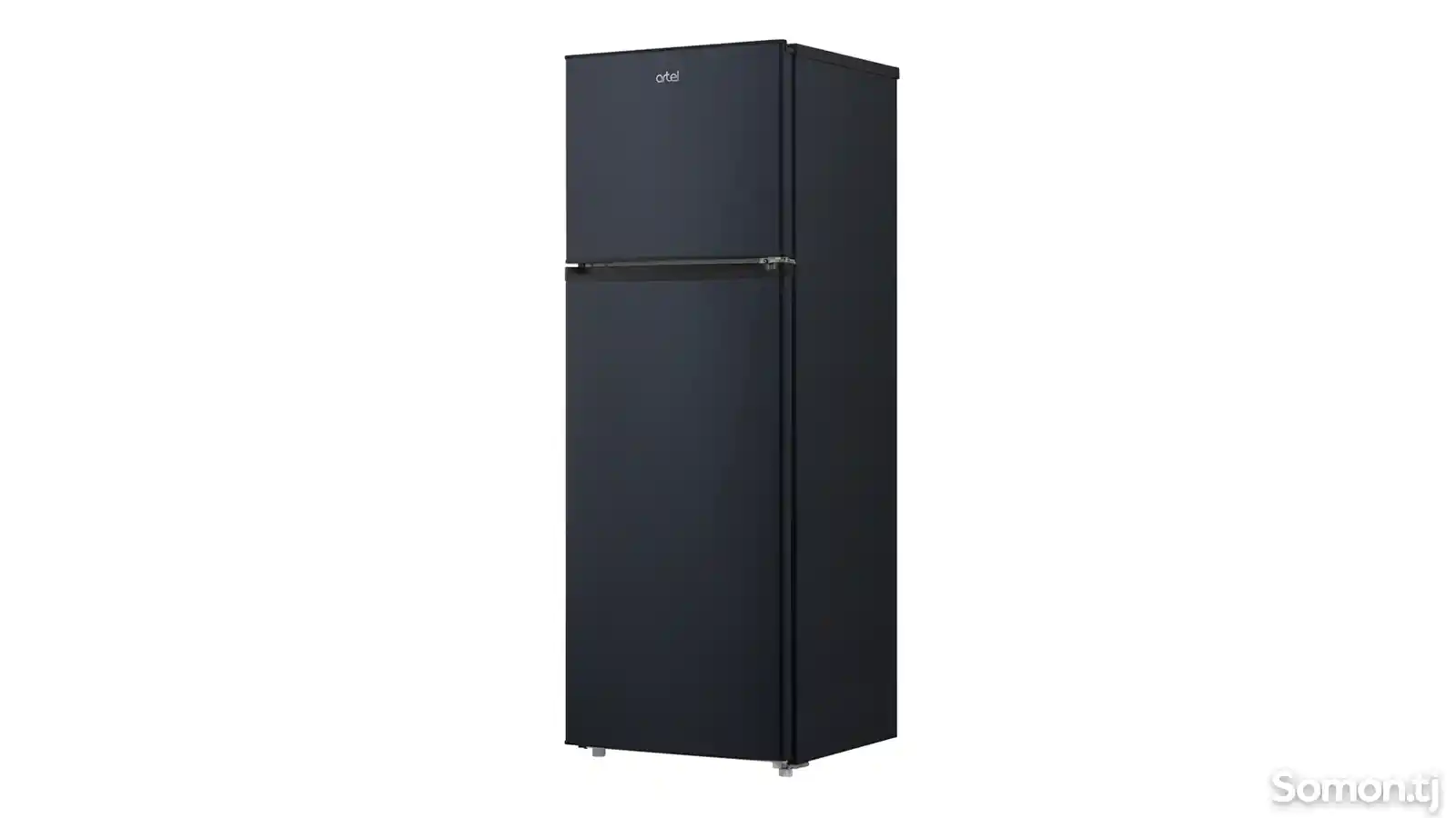 Холодильник Artel HD 316FN-2