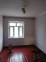 3-комн. квартира, 2 этаж, 63 м², куч. Озоди-6