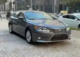 Lexus ES series, 2014-3