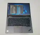 Ноутбук Lenovo ThinkPad x1 carbon-4