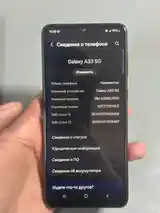 Samsung Galaxy A33 5G-2