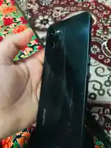 Realme c30 64gb-5