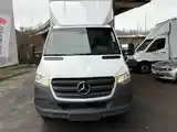 Фургон Mercedes-Benz Sprinter, 2019-8