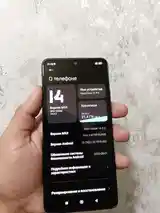 Xiaomi Redmi note 10 pro 8/128 Gb-4