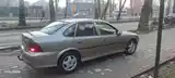 Opel Vectra B, 1996-7