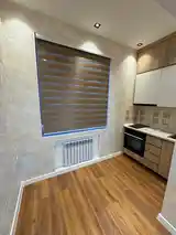 1-комн. квартира, 14 этаж, 37 м², Фирдавси-14