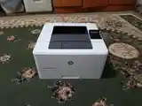 Принтер HP pro M402n-4