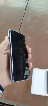 Xiaomi Redmi note 13 Рro + 512gb-3