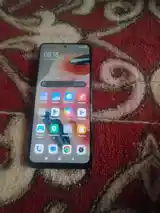 Xiaomi Redmi Note 12-3