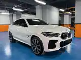 BMW X6, 2023-3