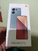 Xiaomi Redmi Note 13 Pro-2