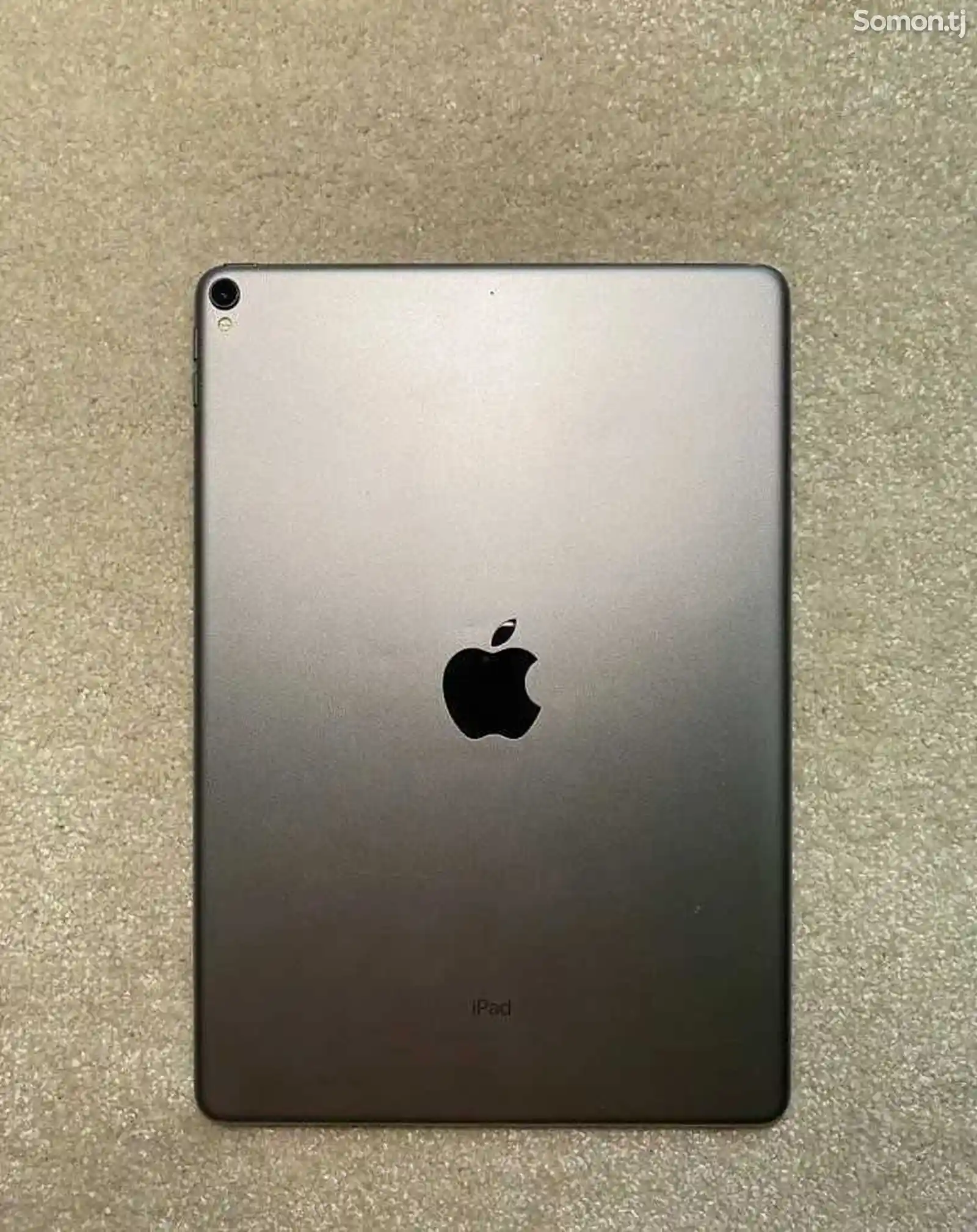 Планшет Apple iPad Pro 10.5, 64gb-1