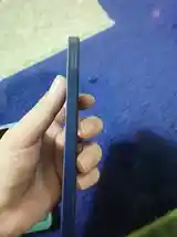 Samsung Galaxy А15-2