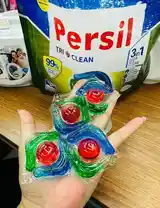 Капсула Persil-2