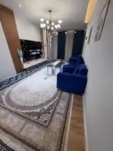 2-комн. квартира, 10 этаж, 70м², Шоҳмансур-2