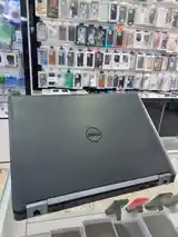 Ноутбук Dell Latitude Core i5-3