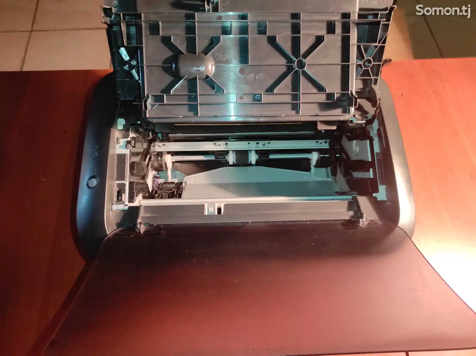 Принтер 6030-8