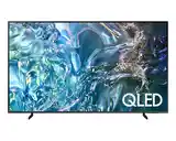 Телевизор Samsung 85 Qled 60 d 4k-5