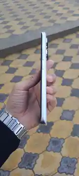 Xiaomi Redmi note 13 pro plus-3