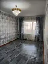 3-комн. квартира, 4 этаж, 80 м², 1 Майска-4