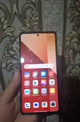 Xiaomi redmi note 13 pro 256gb-4