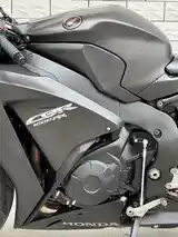 Мотоцикл HONDA CB 1000RR ABS на заказ-7