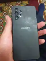 Samsung Galaxy A32-2