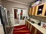 4-комн. квартира, 5 этаж, 100 м², Фирдавси-10