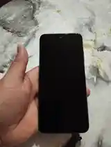 Xiaomi Redmi 10-4