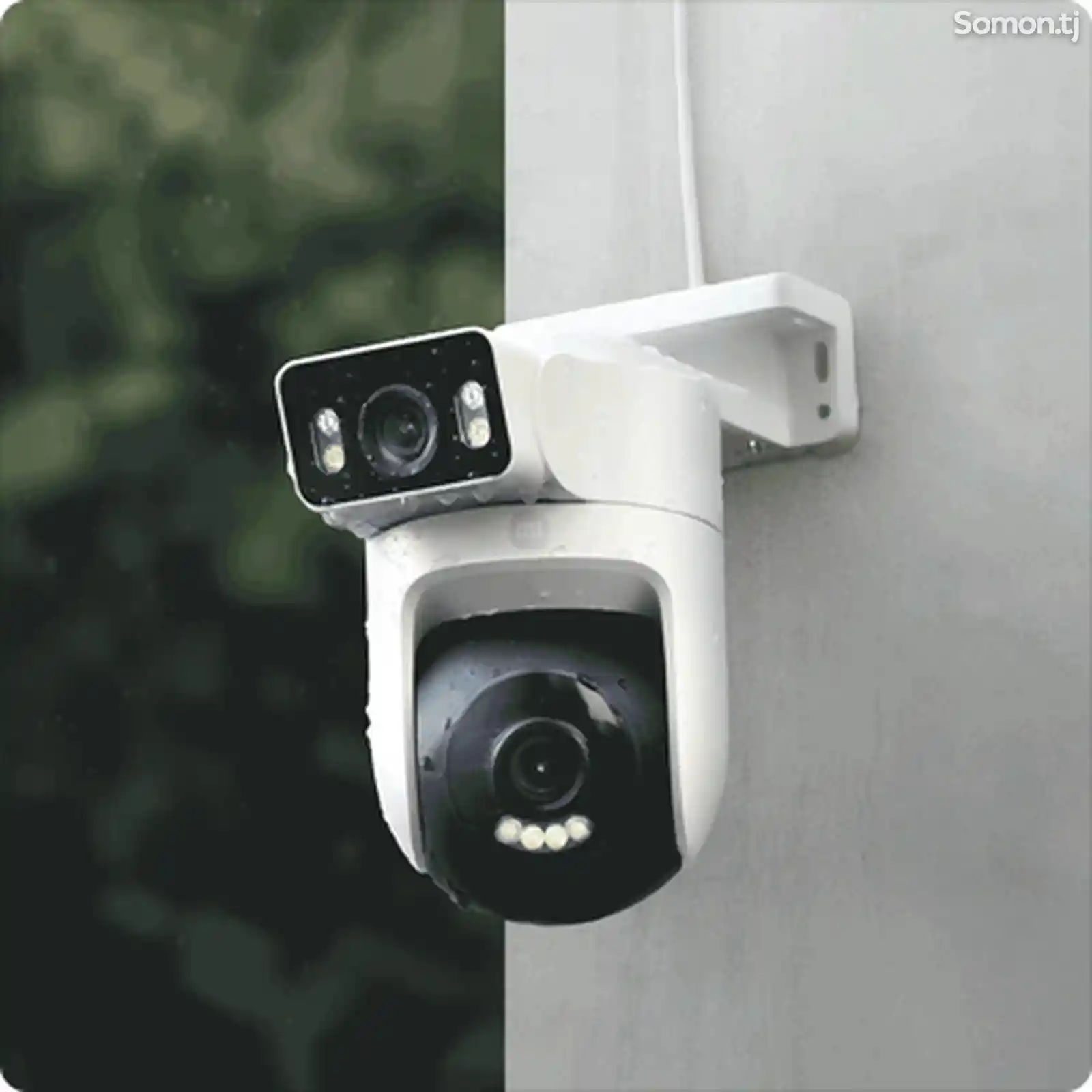 Уличная камера Xiaomi Outdoor Camera-3