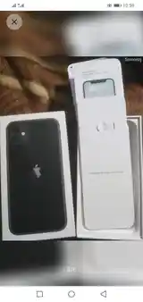 Apple iPhone 11, 128 gb-5