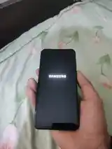 Samsung Galaxy А50-3